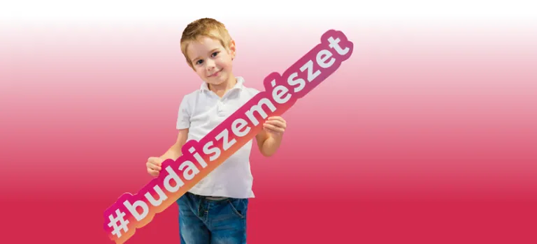 Gyermekszemészet